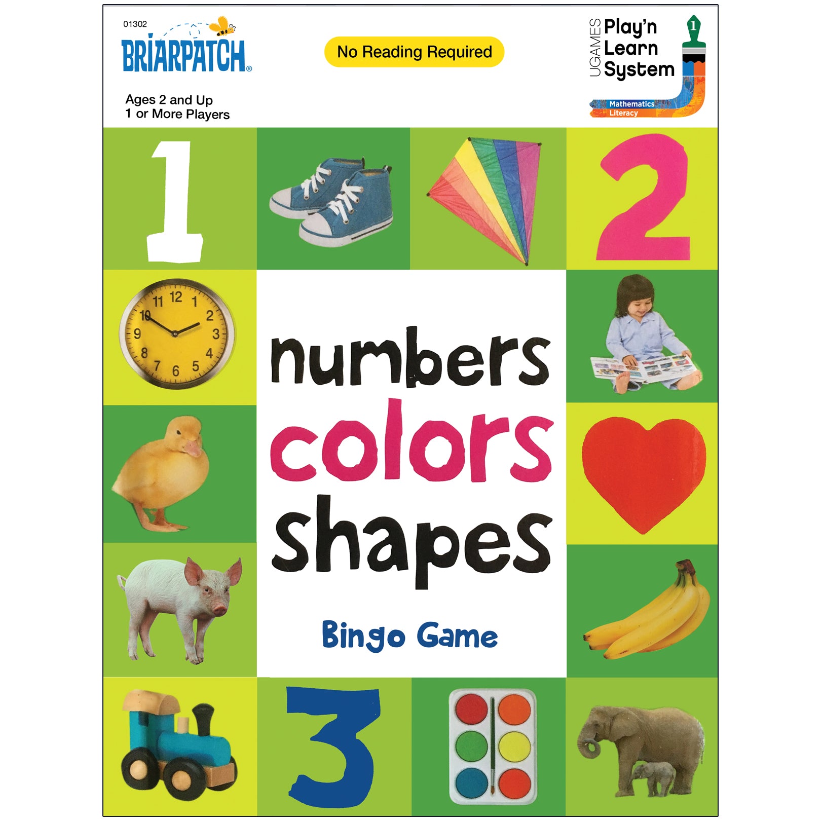 309632926.jpg