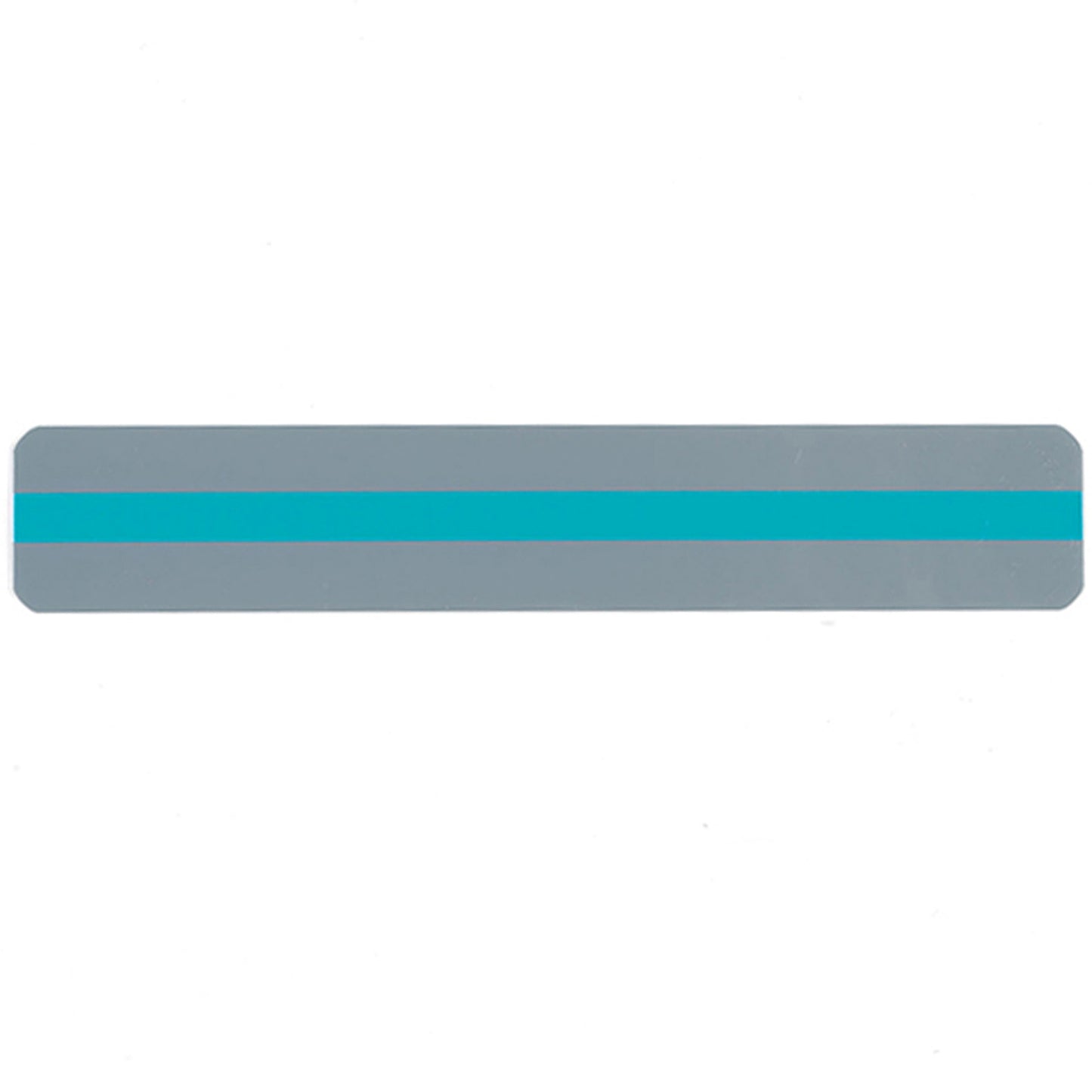 309632940.jpg