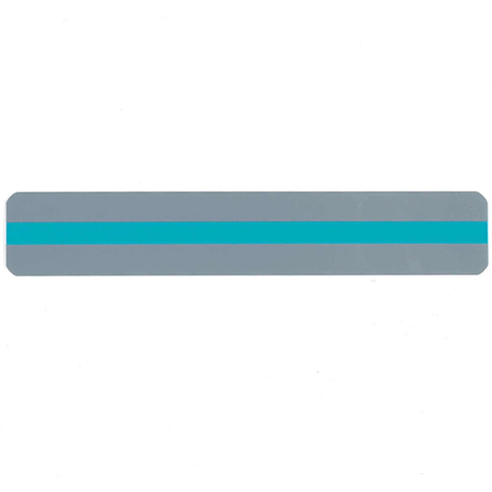 309632940.jpg