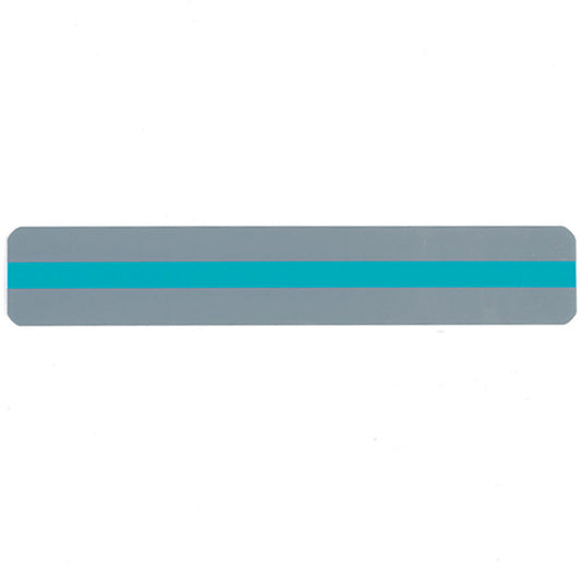 309632940.jpg