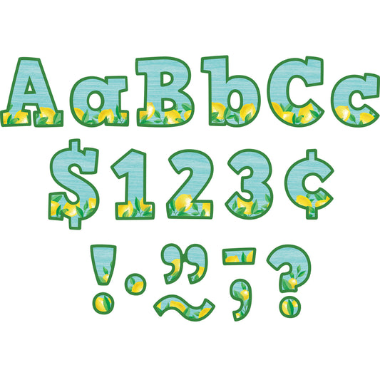 309632943.jpg