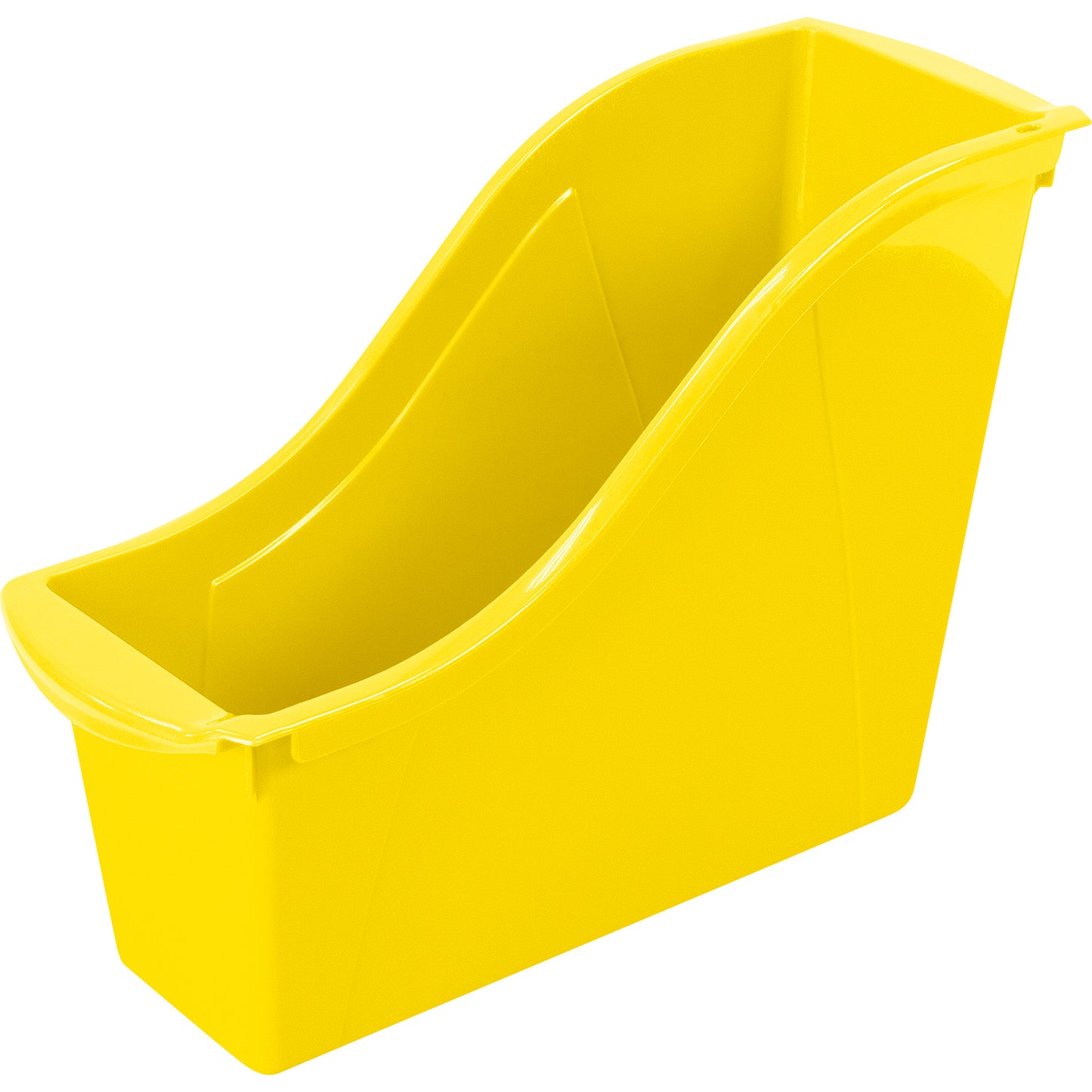 309632954.jpg