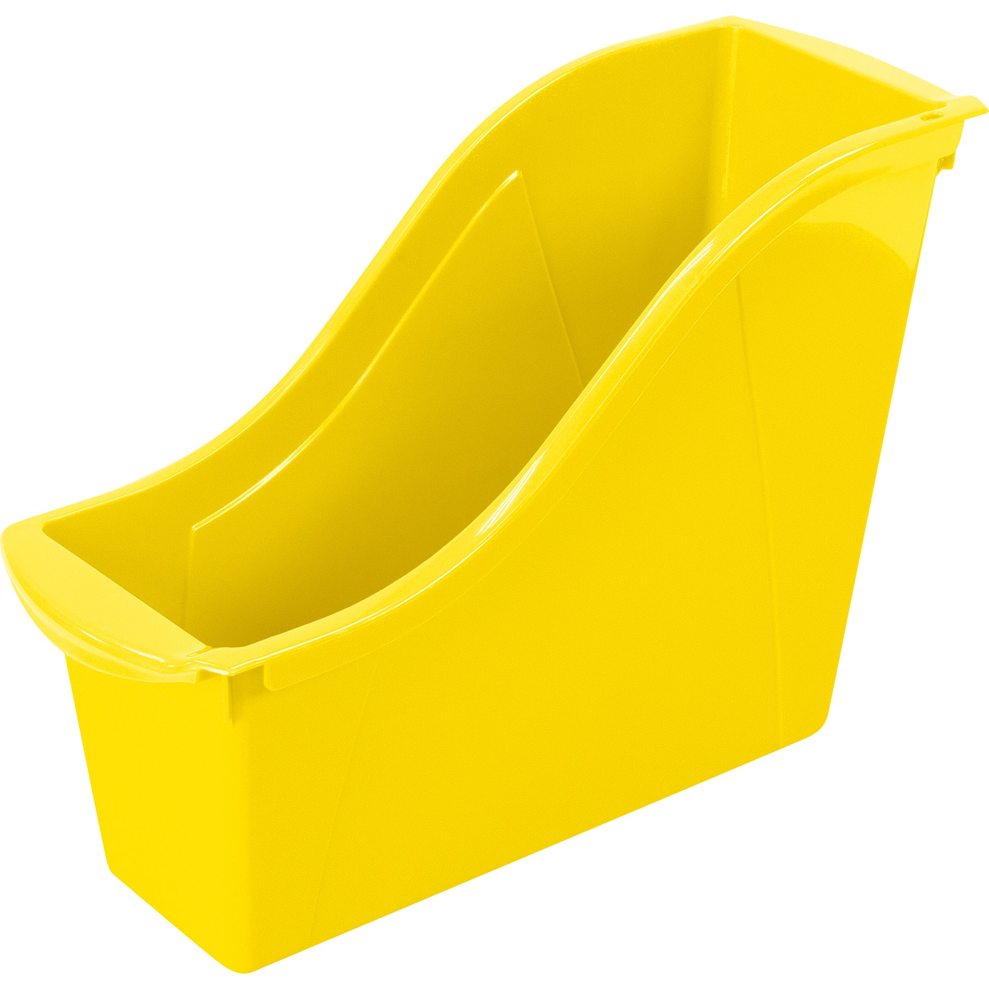309632954.jpg