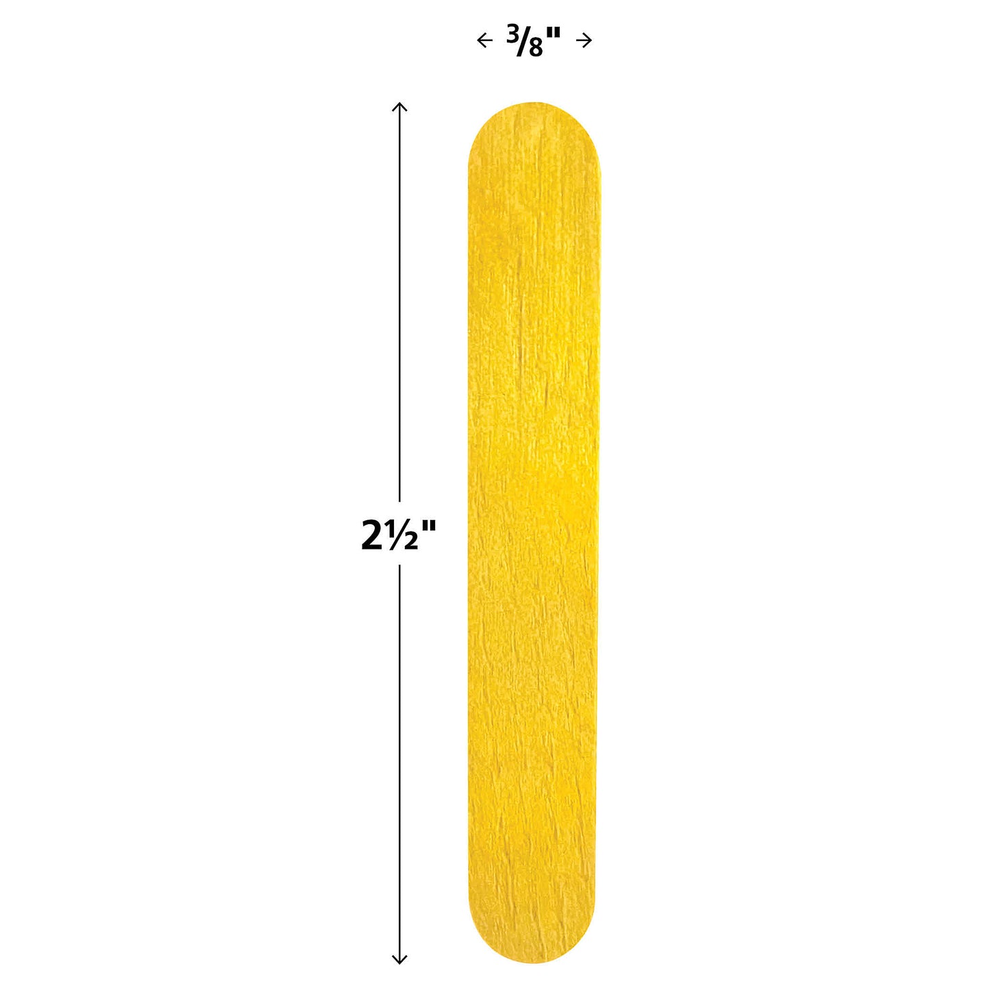 309632956.jpg