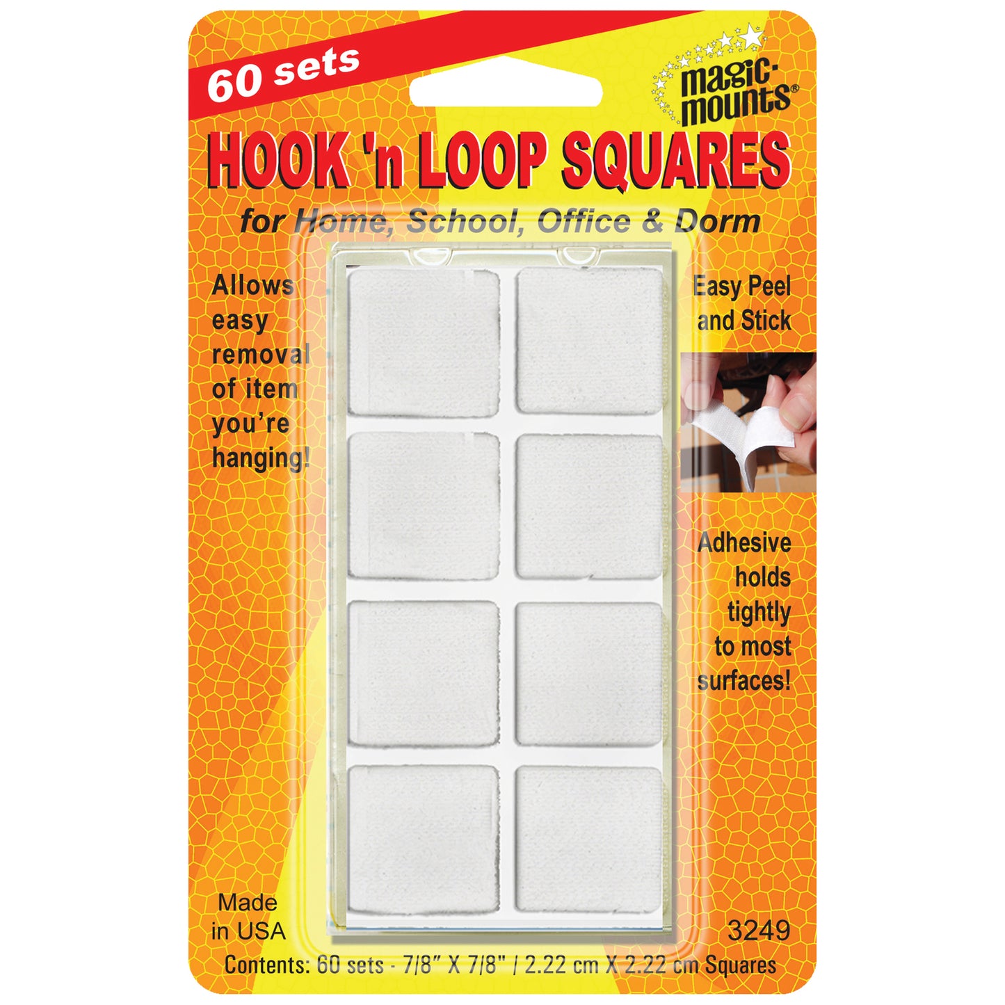 309632957.jpg