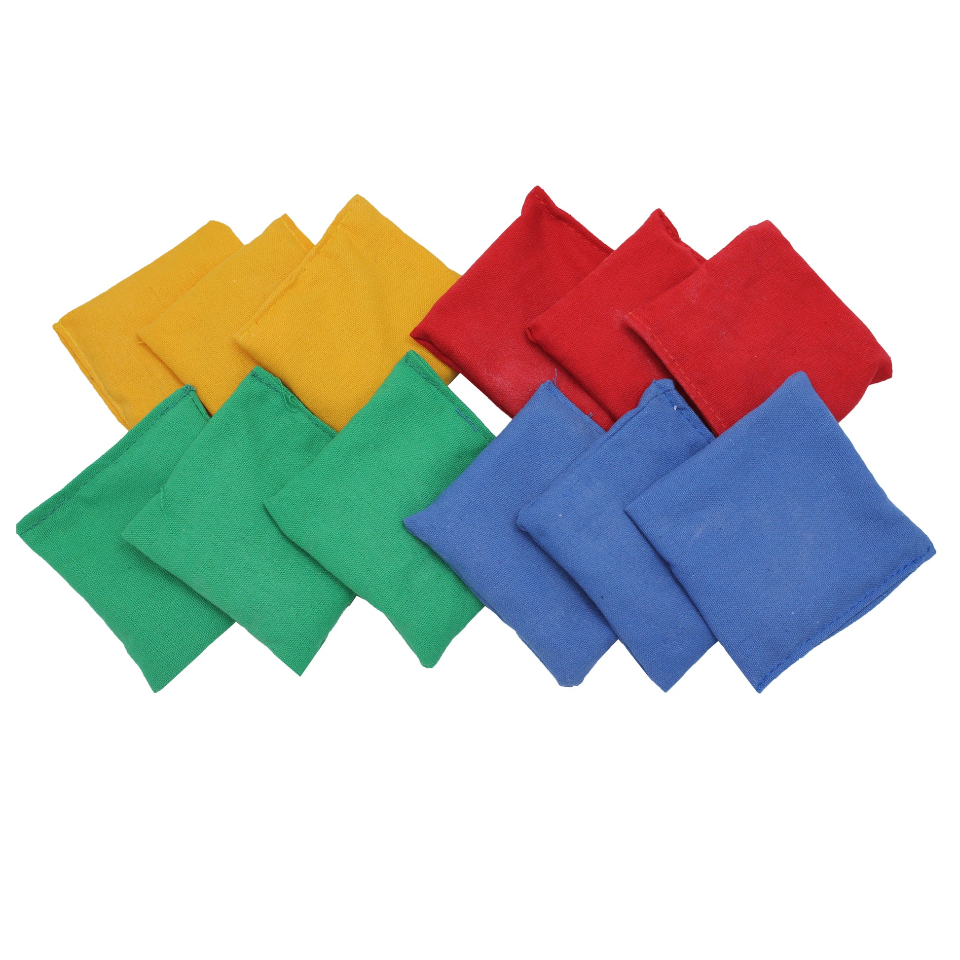 309632980.jpg