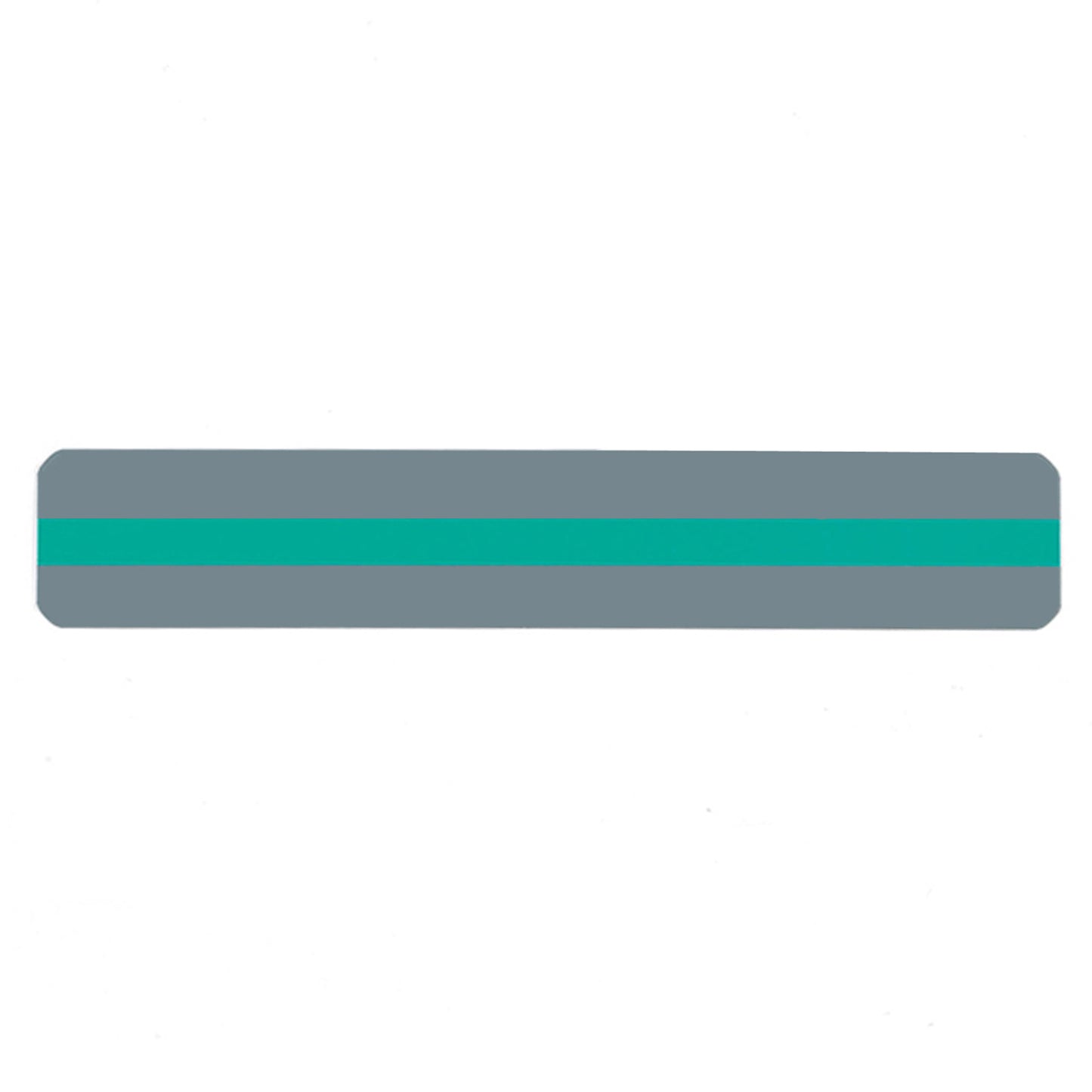 309633021.jpg