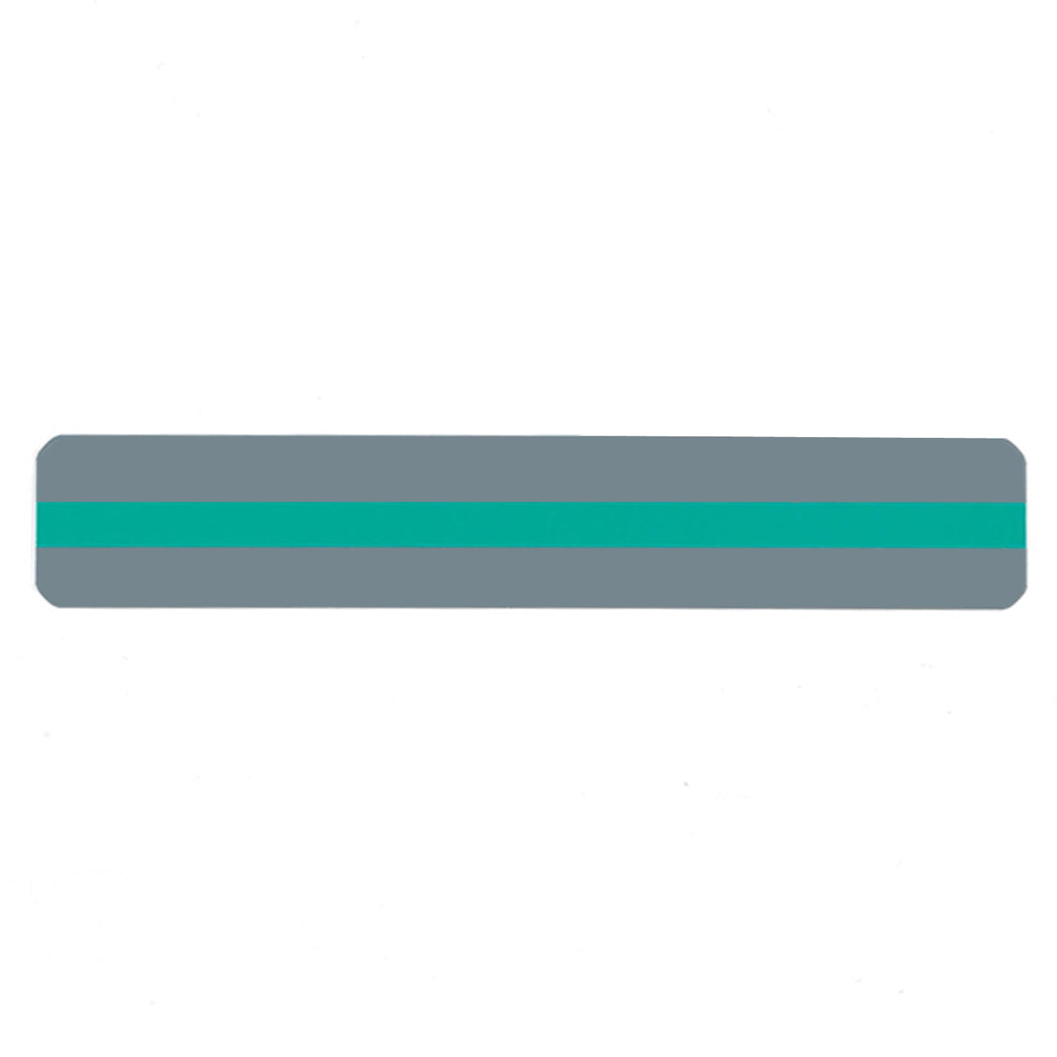 309633021.jpg