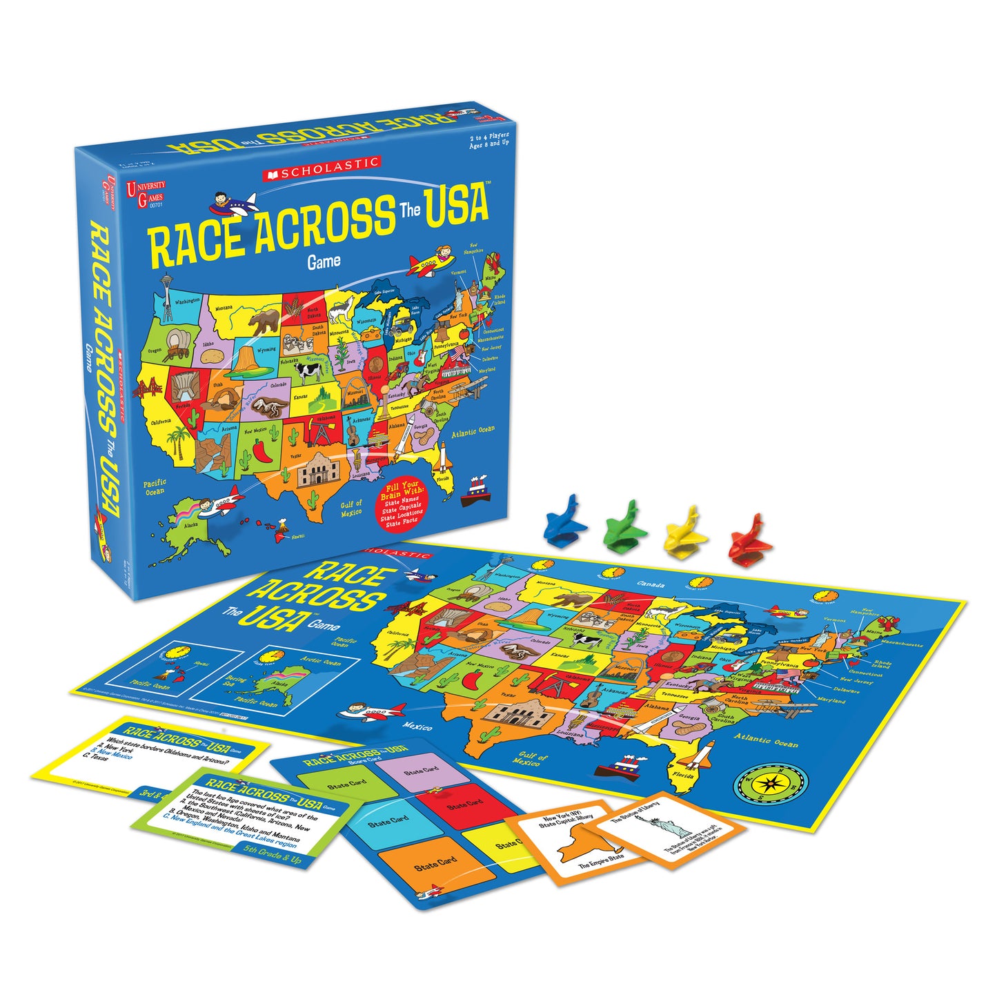 309633035.jpg
