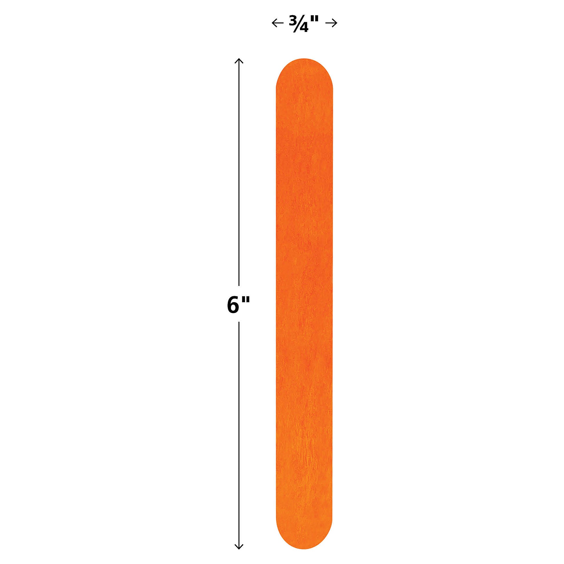 309633040.jpg