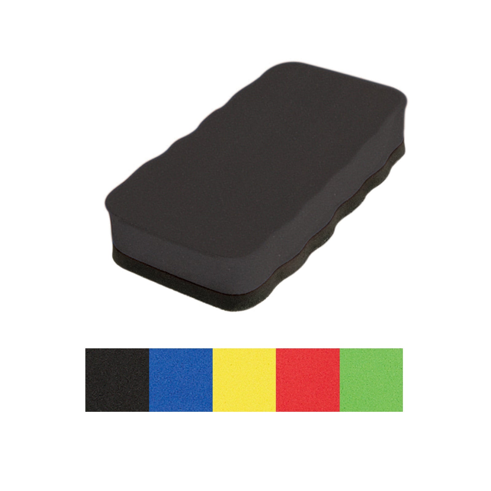 309633071.jpg