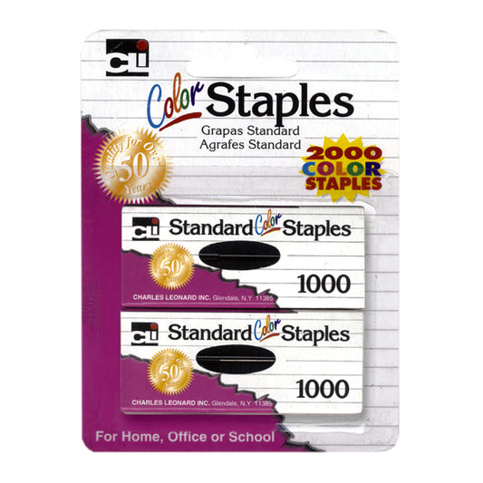 309633088.jpg