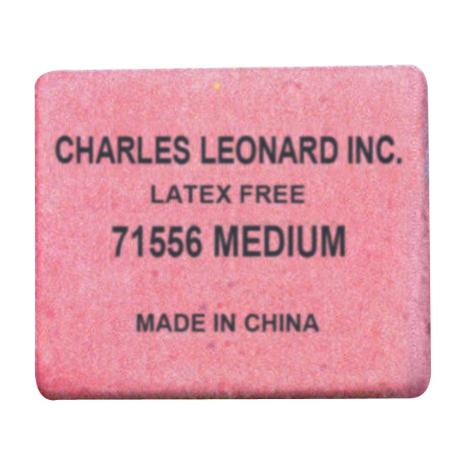 309633105.jpg