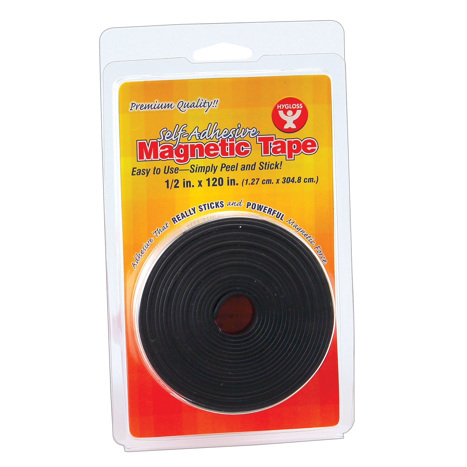 309633143.jpg