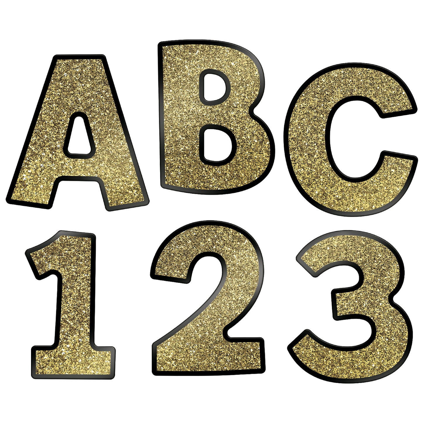 309633224.jpg