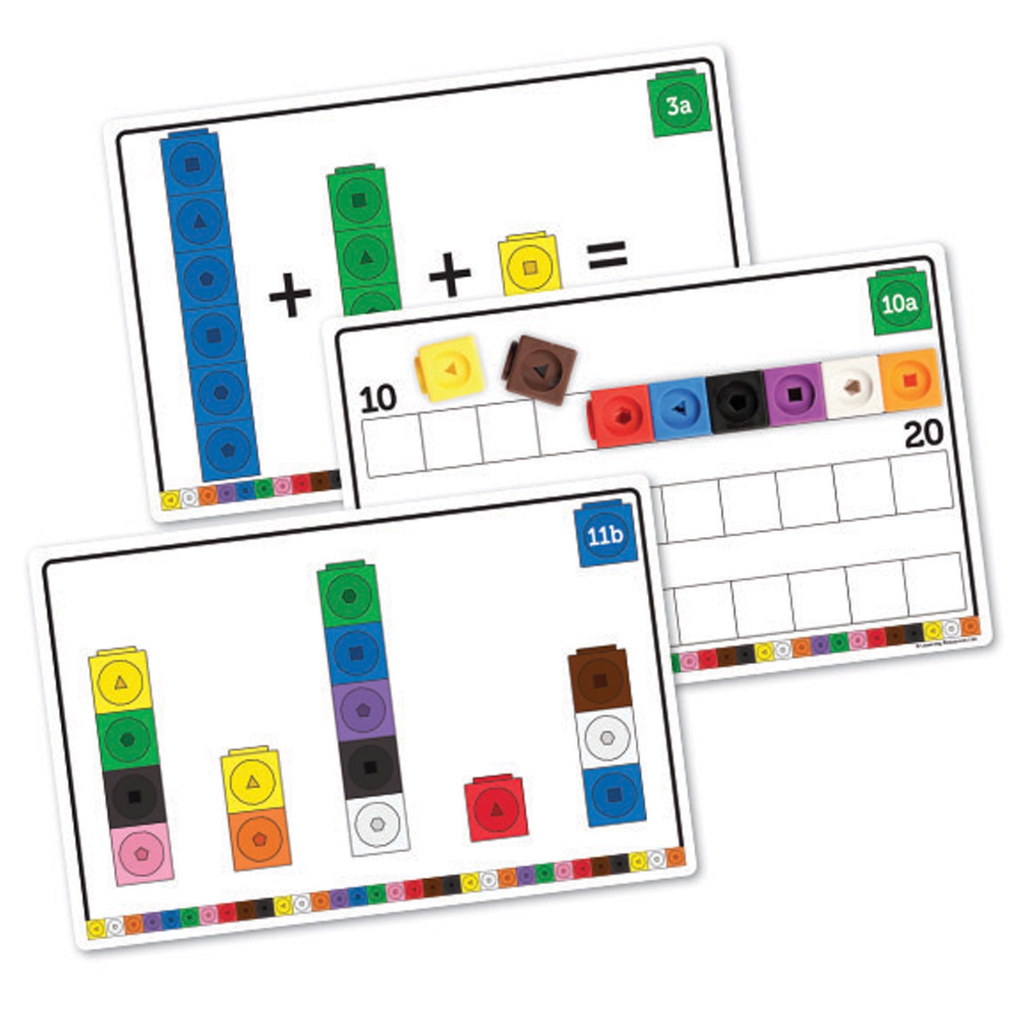 309633232.jpg
