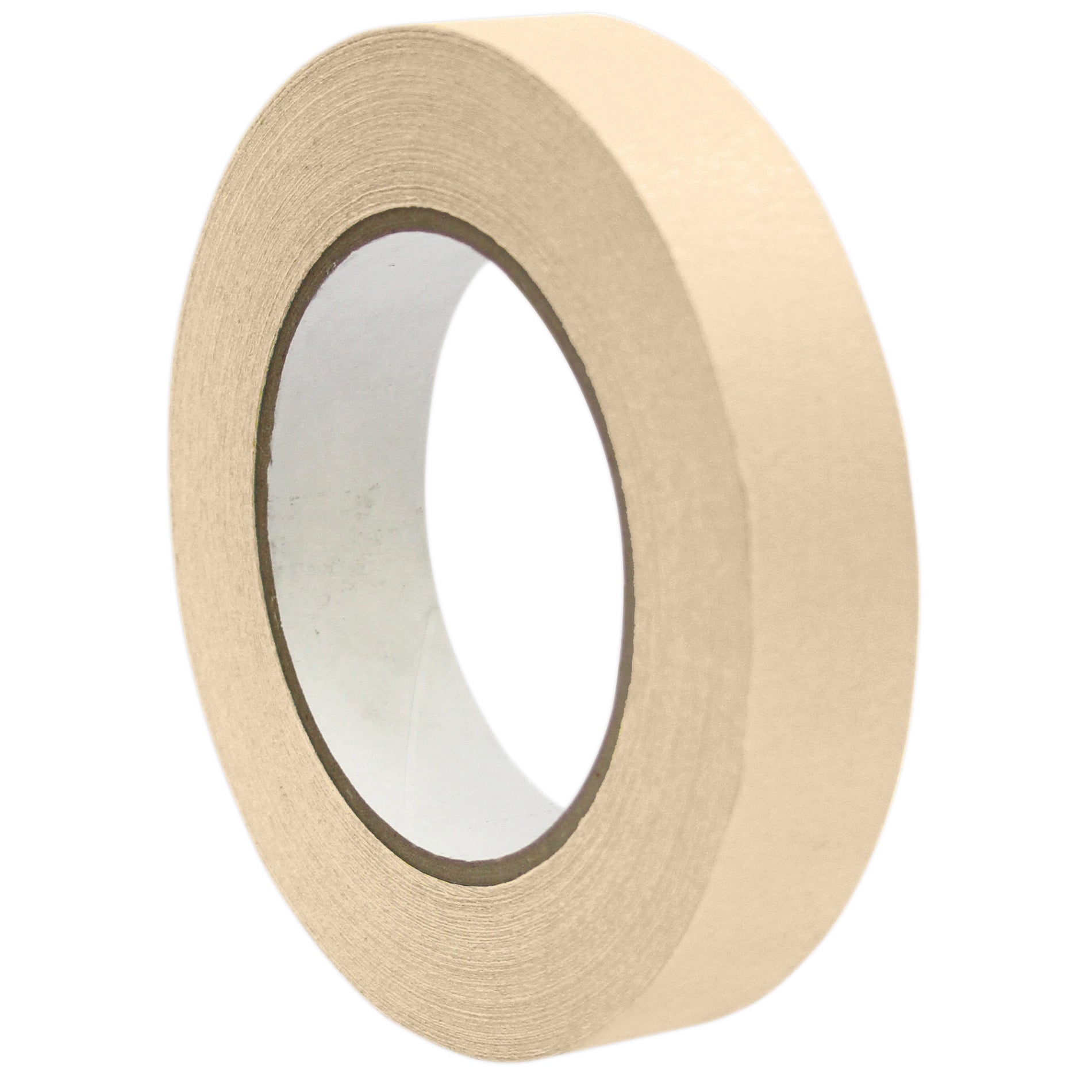 309633244.jpg