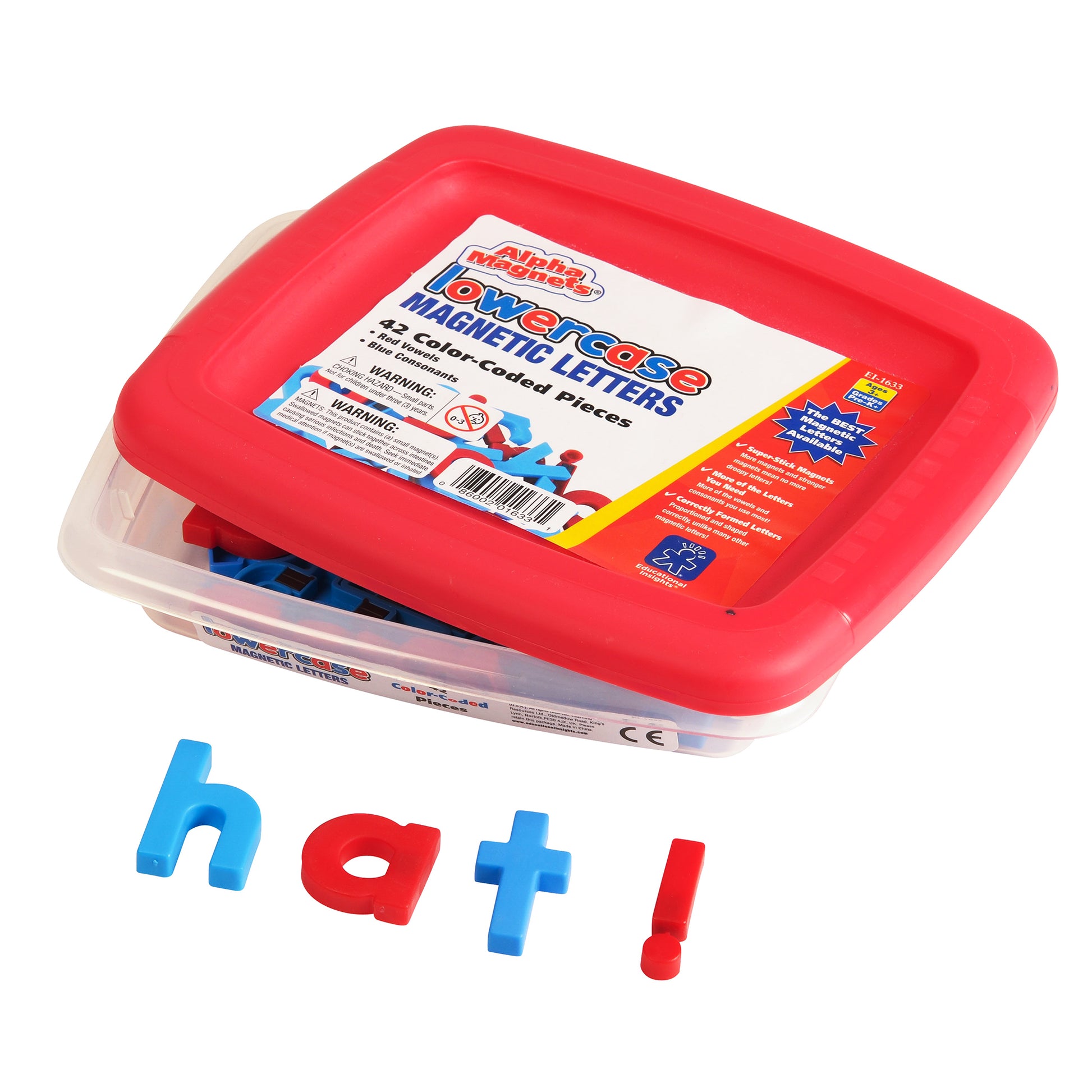 309633256.jpg