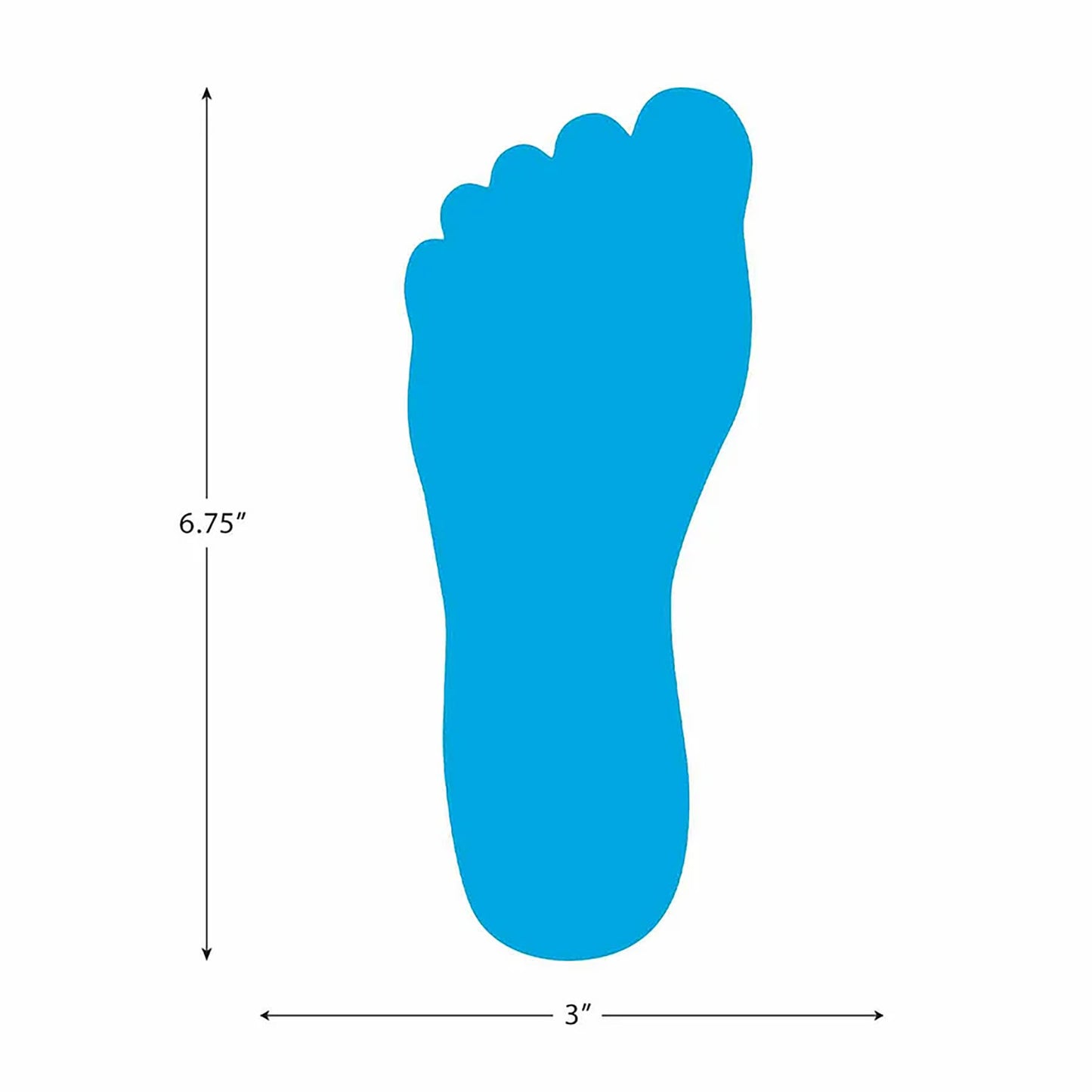 309633262.jpg
