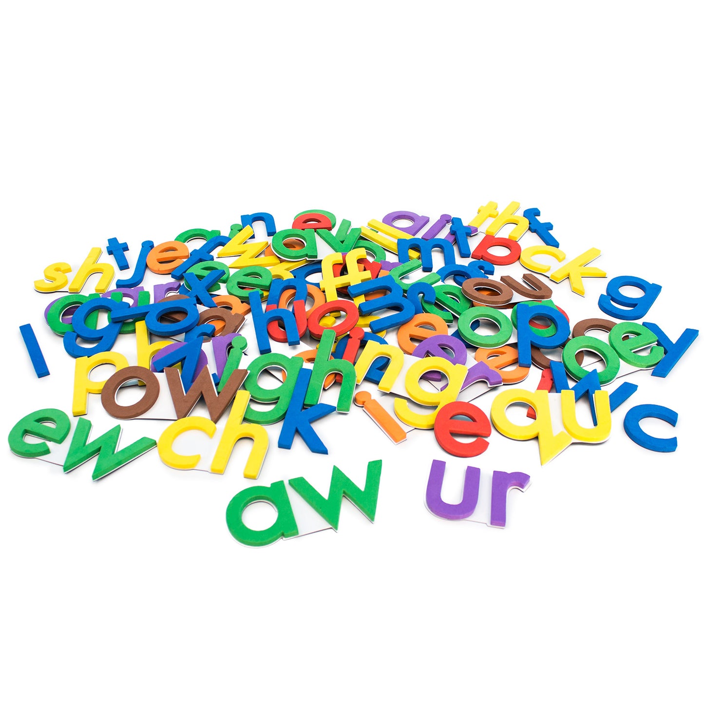 309633264.jpg
