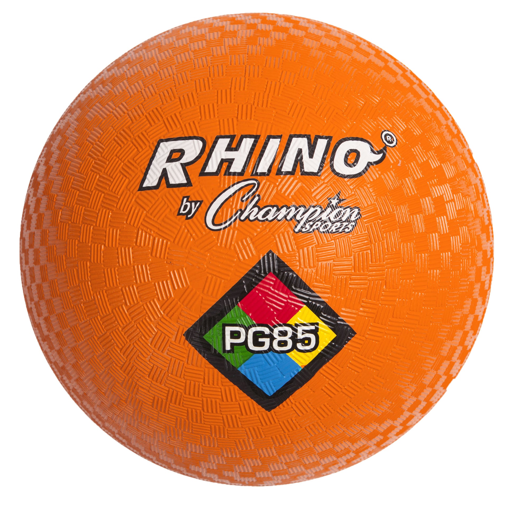 309633280.jpg