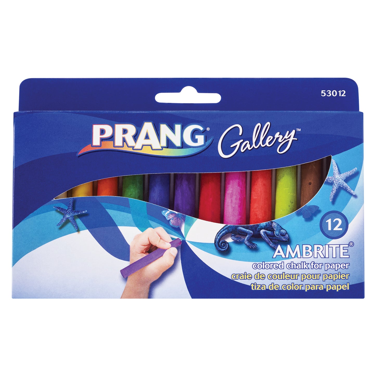 309633281.jpg