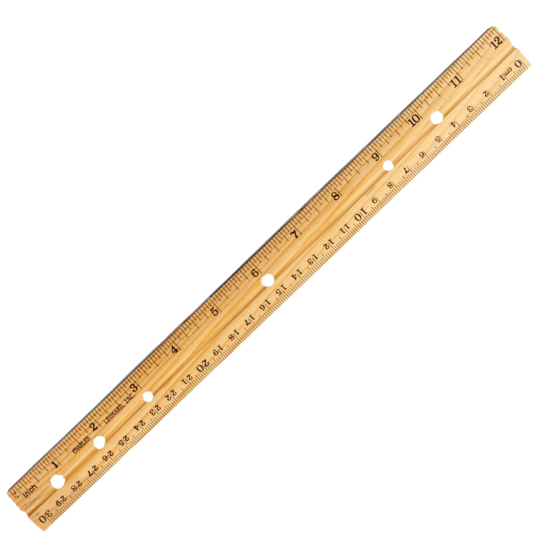 309633283.jpg