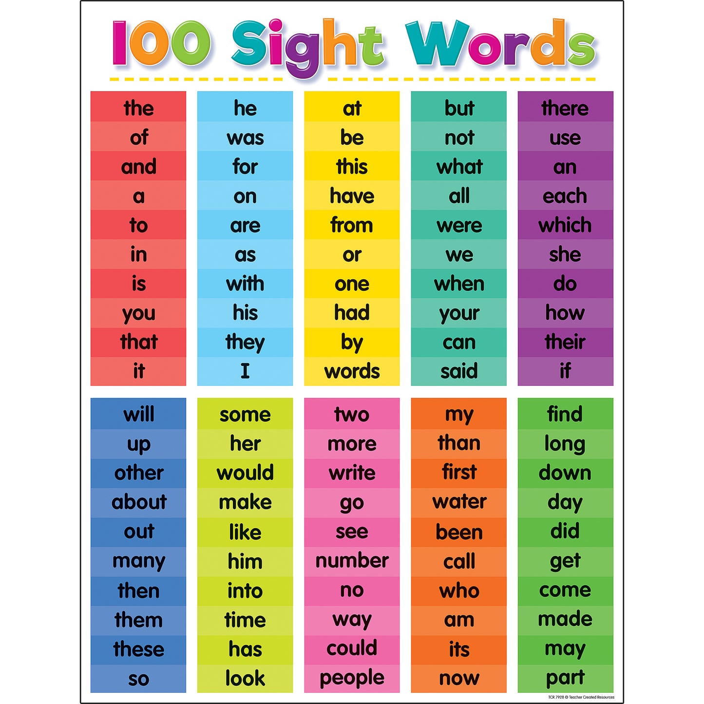 309633290.jpg
