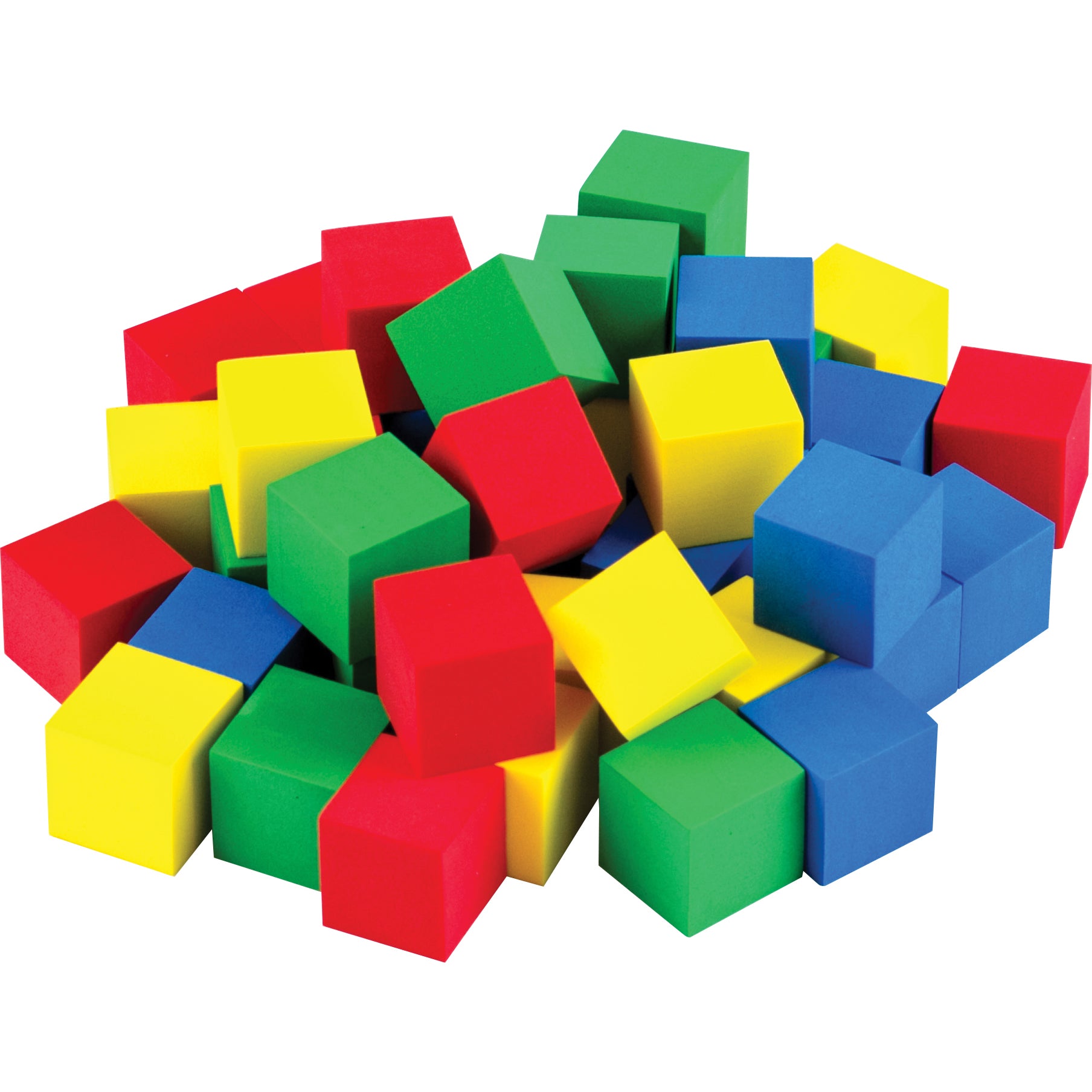 309633293.jpg