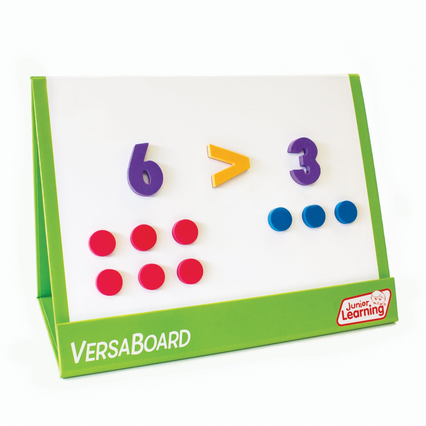 309633298.jpg