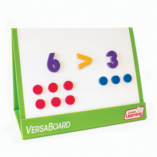 309633298.jpg