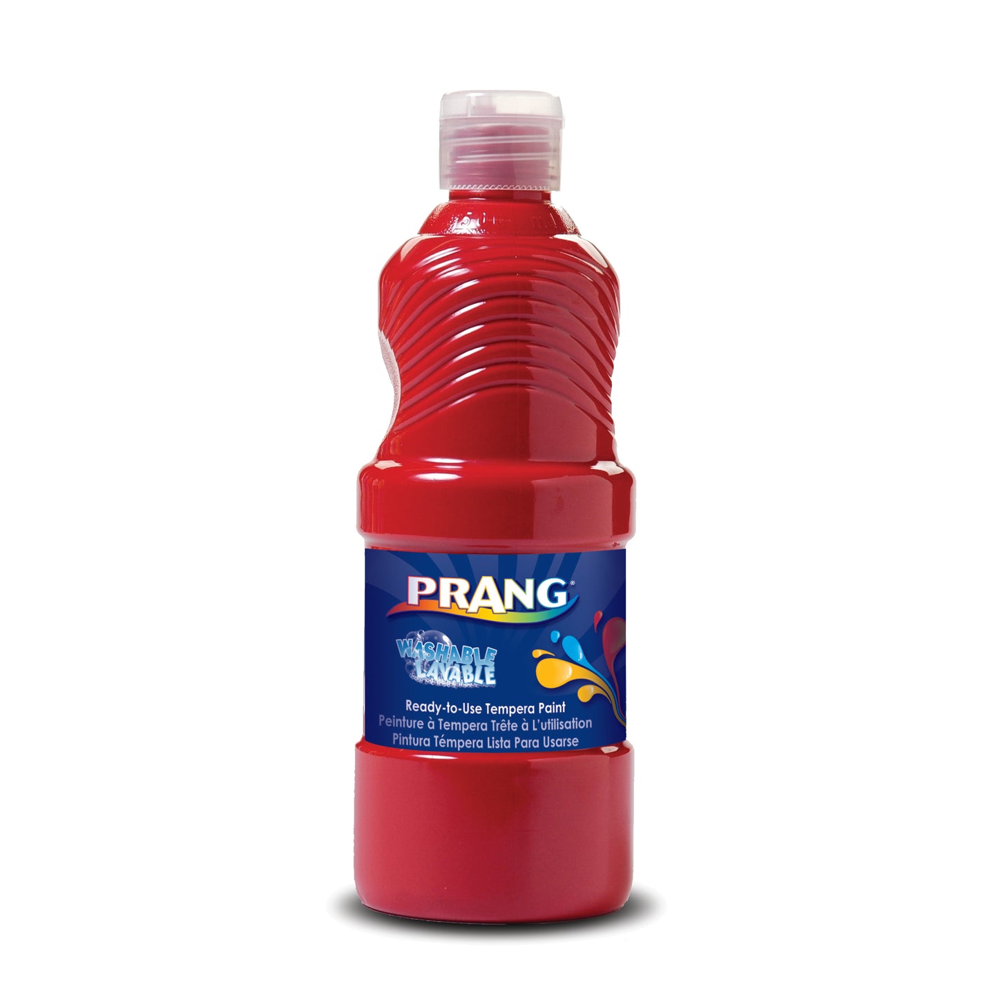 309633310.jpg