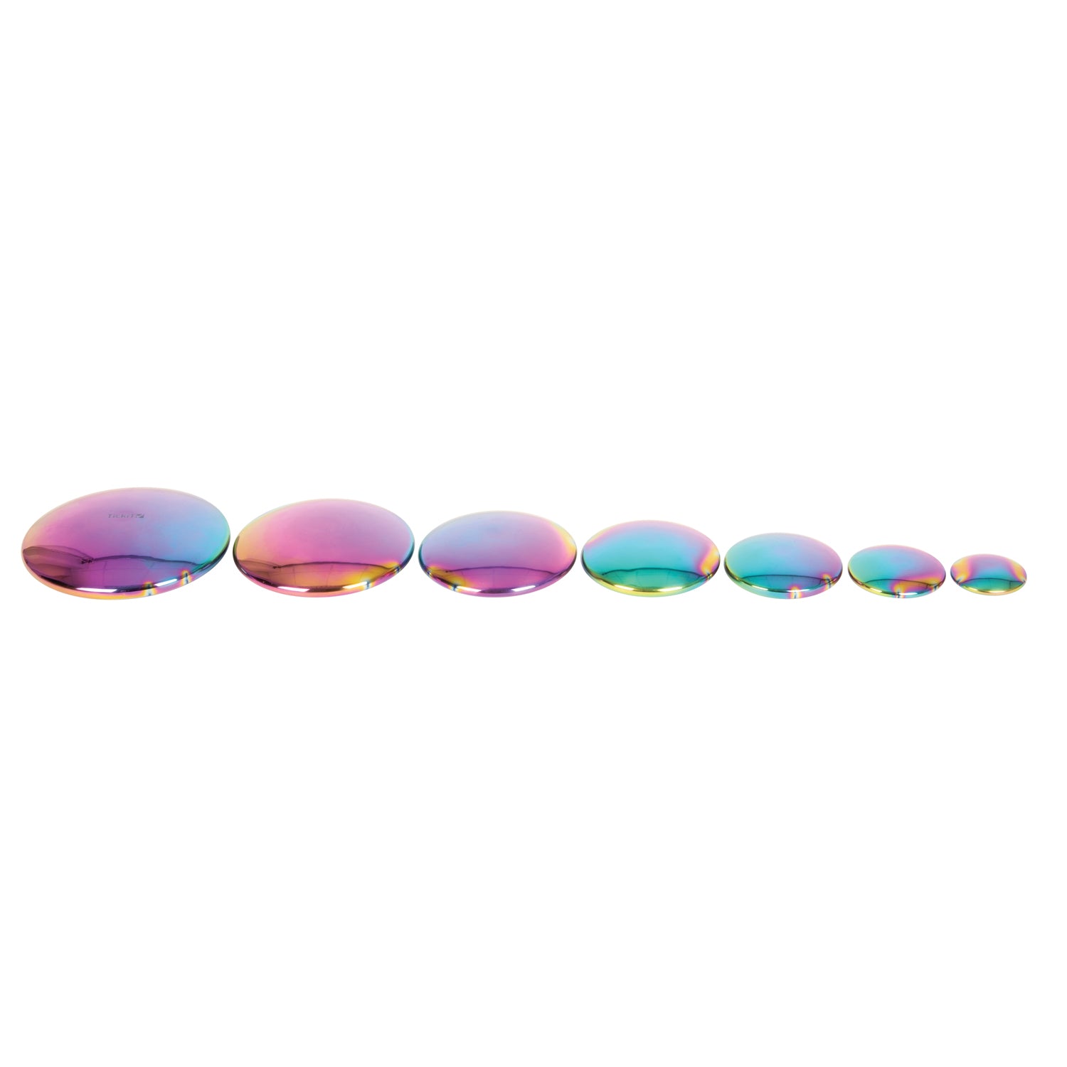 309633314.jpg