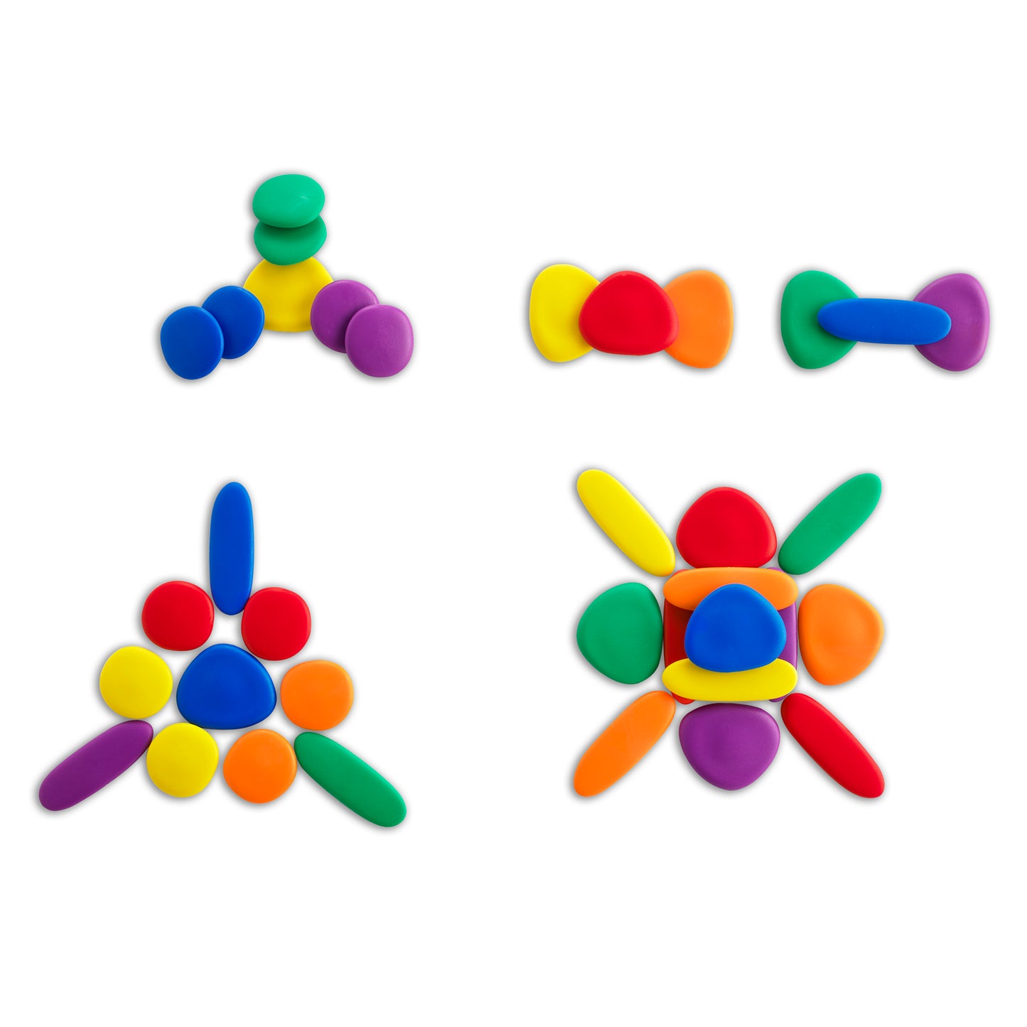 309633320.jpg