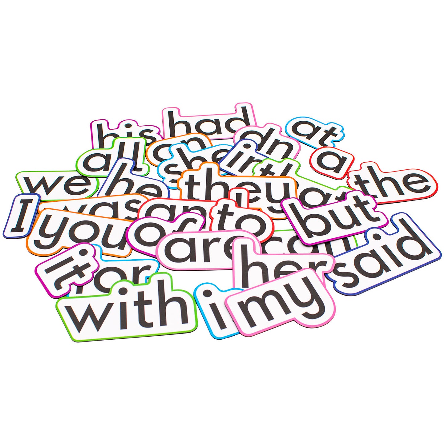 309633339.jpg
