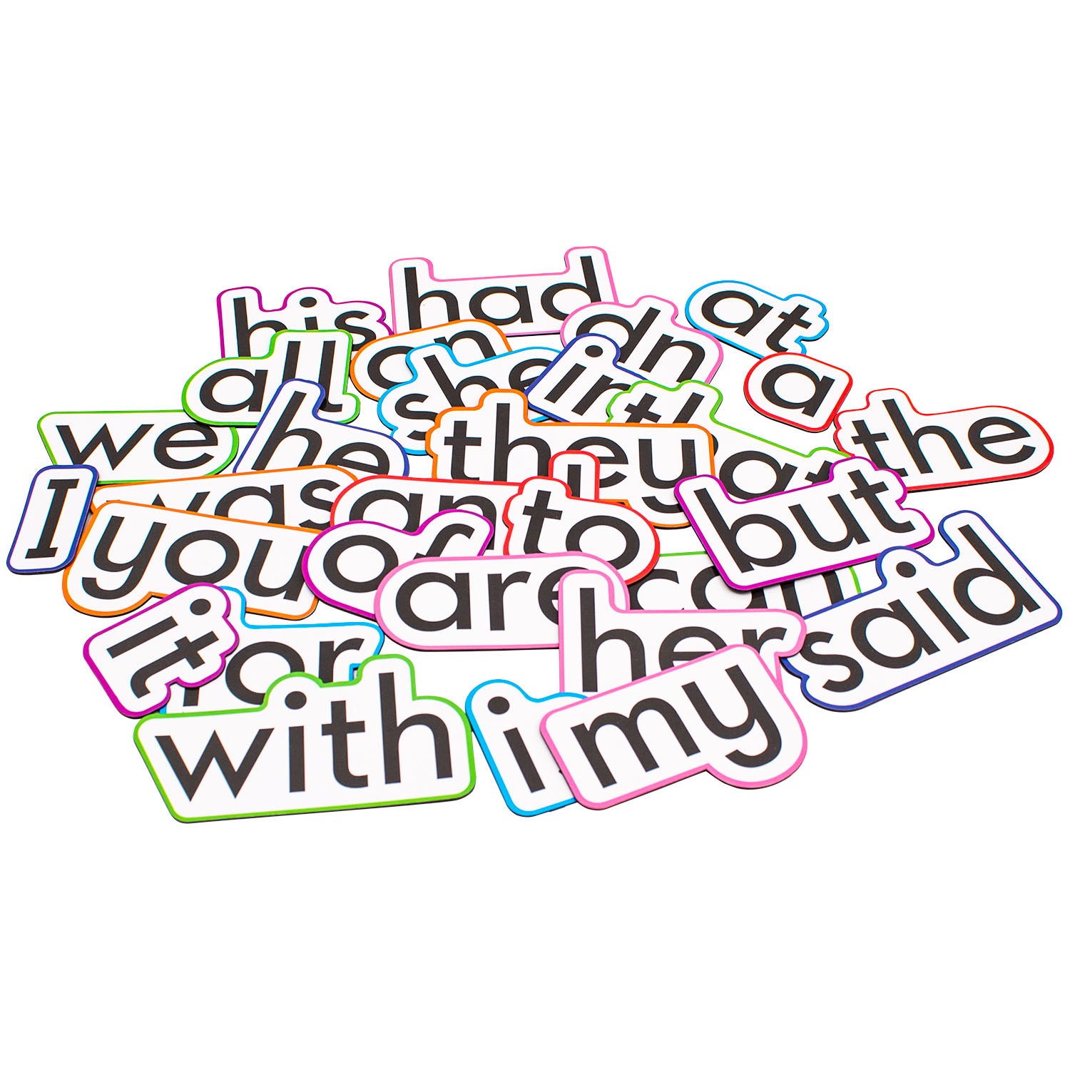 309633339.jpg
