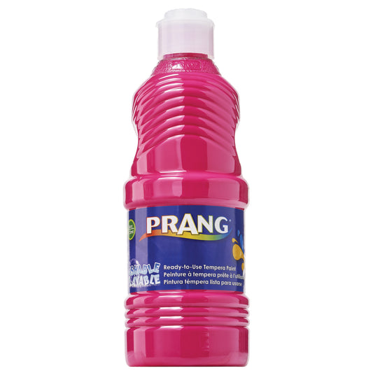 309633340.jpg