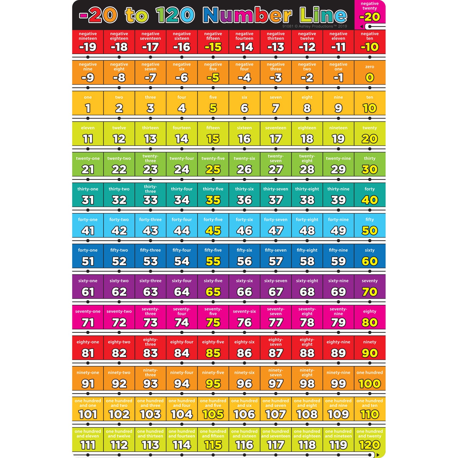 309633342.jpg
