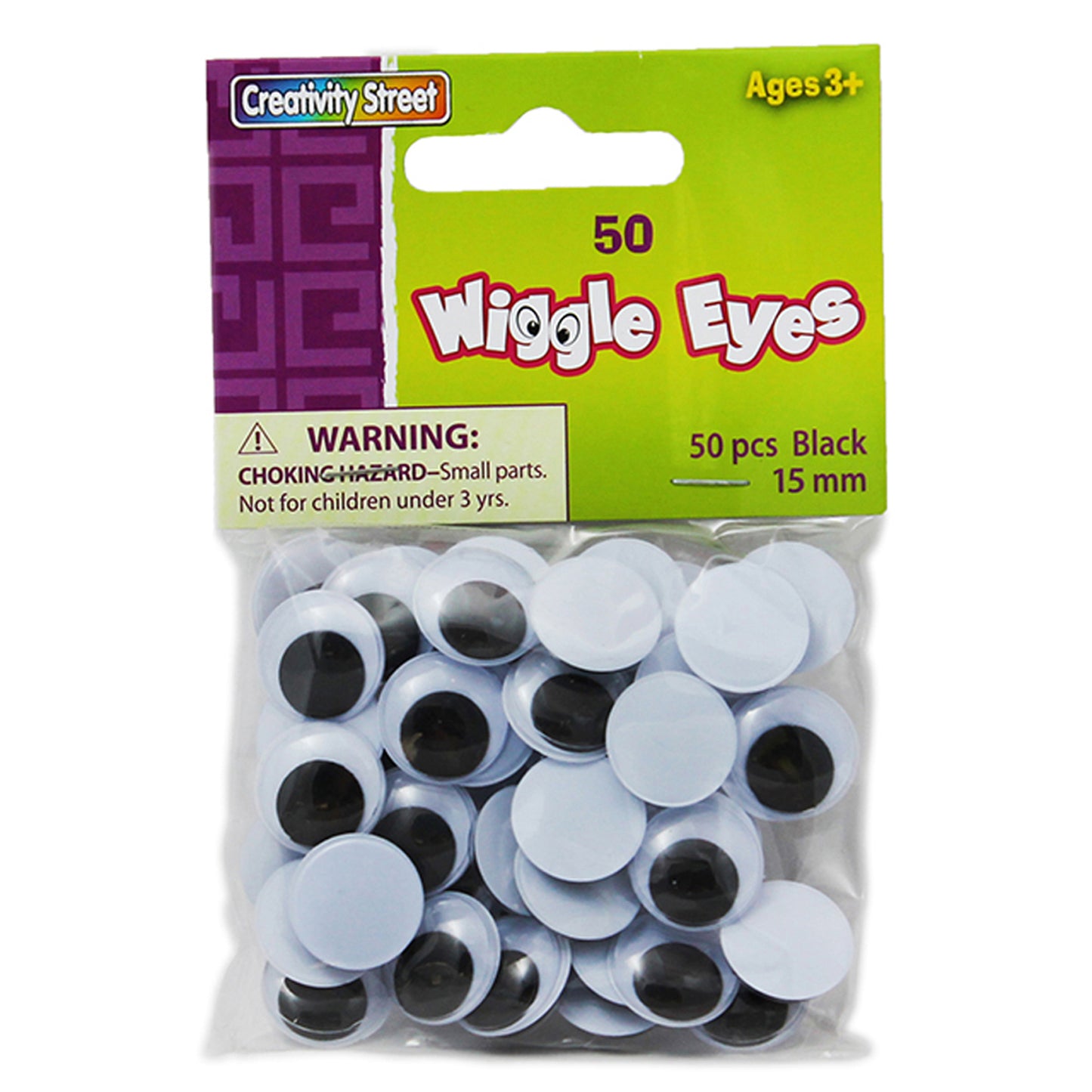 309633360.jpg