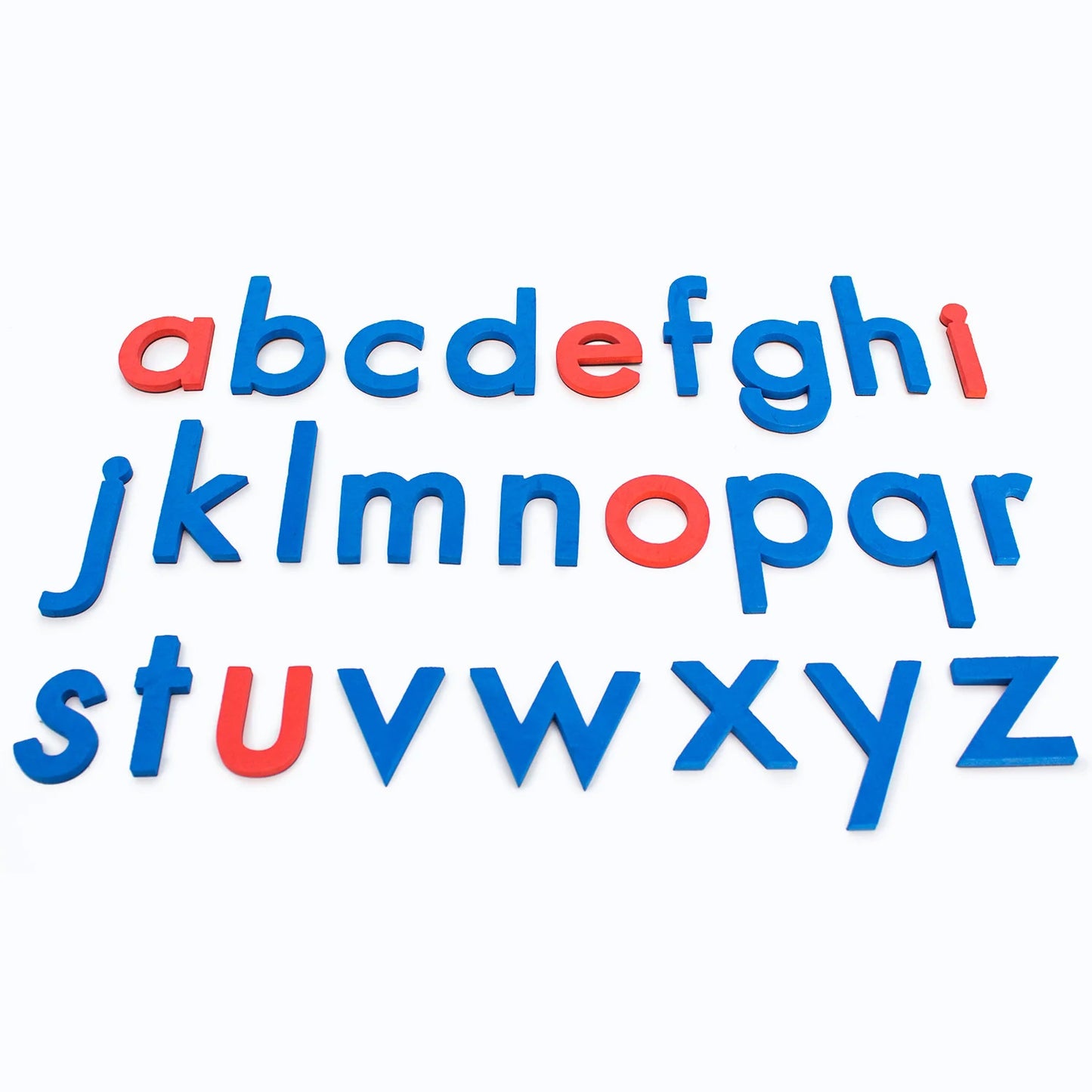 309633385.jpg