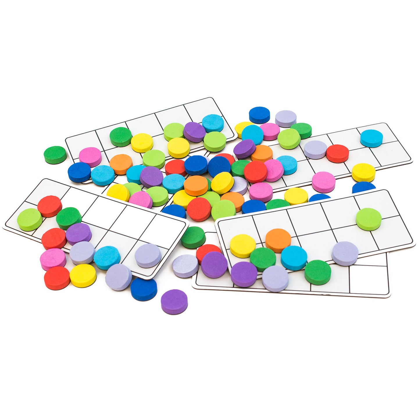 309633425.jpg
