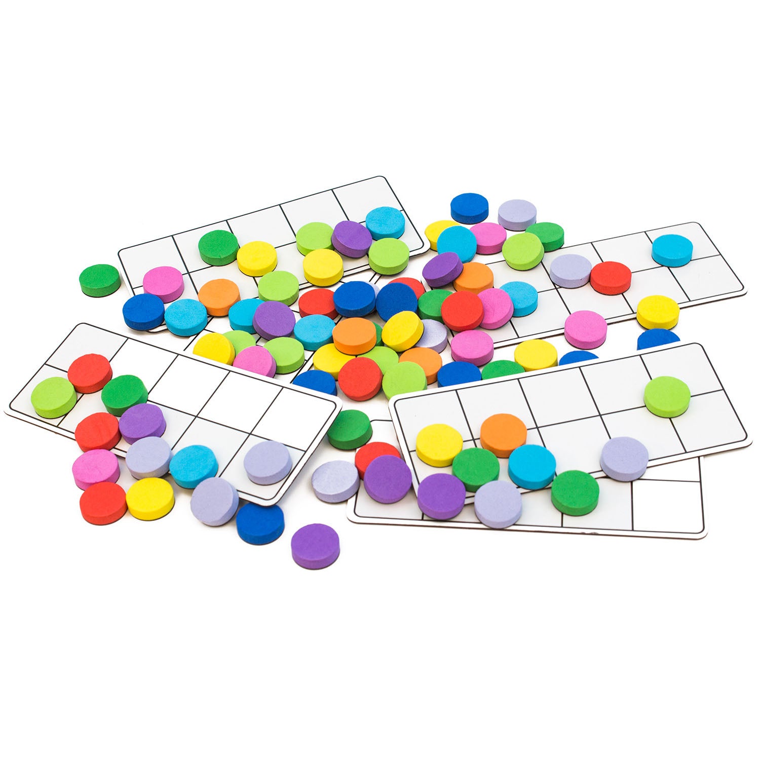 309633425.jpg