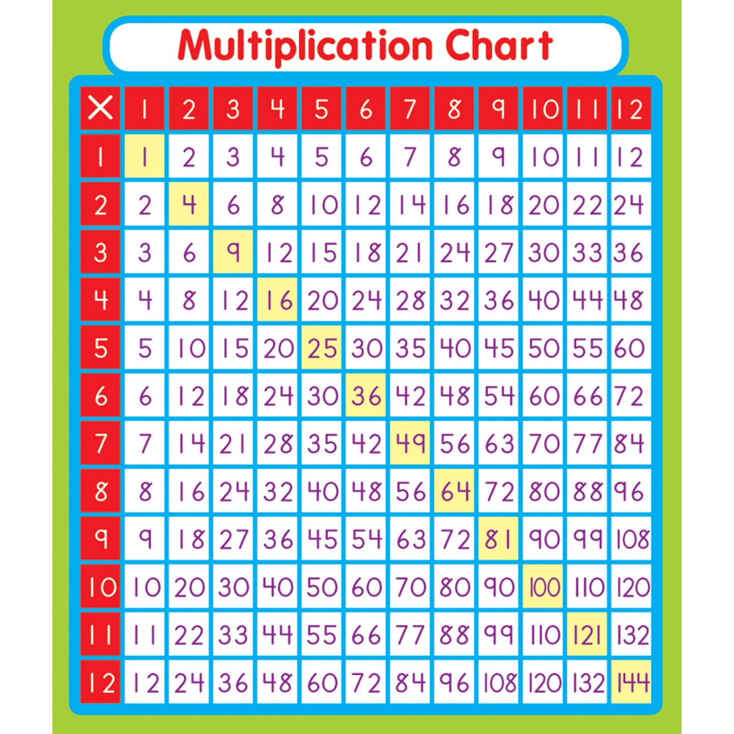 309633436.jpg