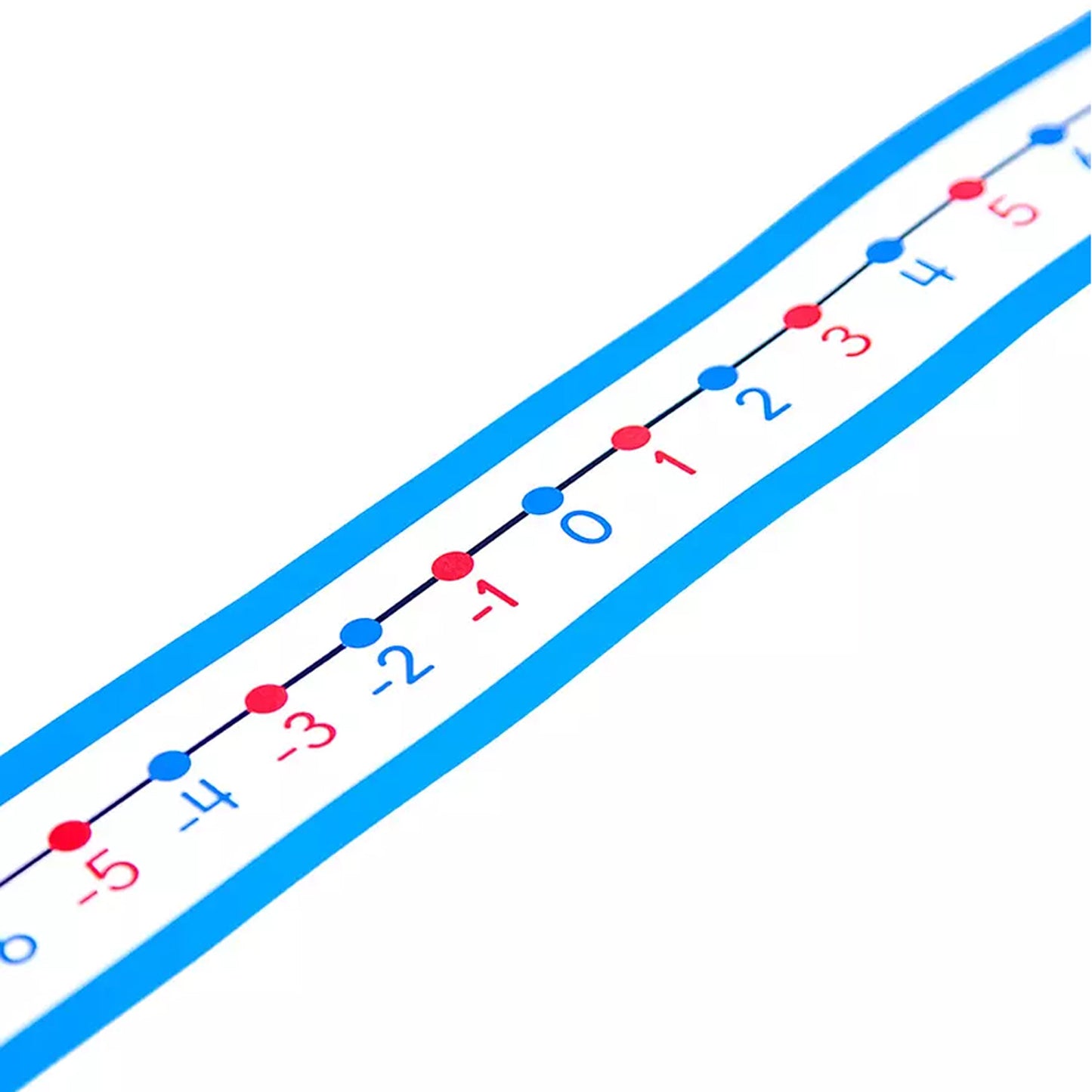 309633447.jpg