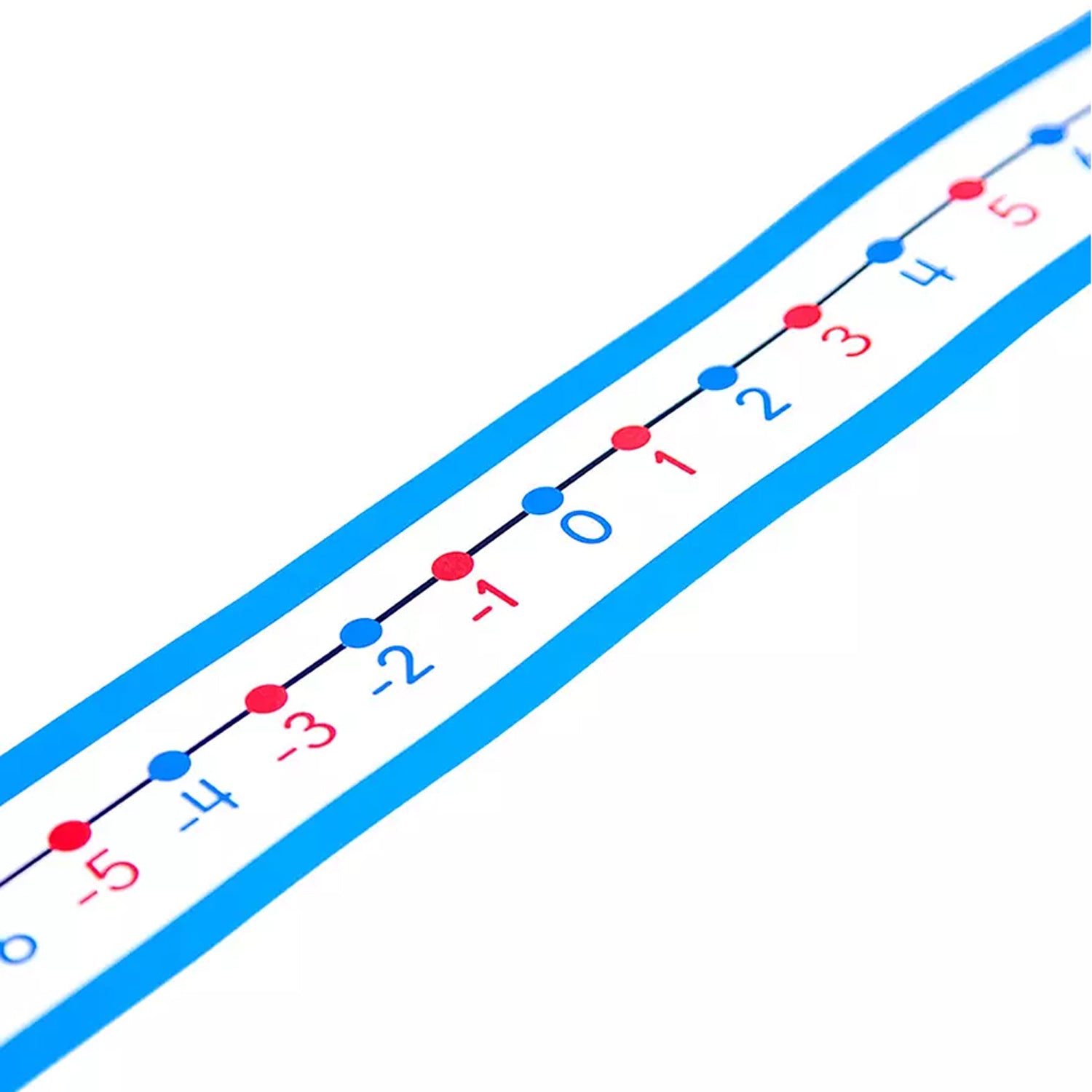 309633447.jpg