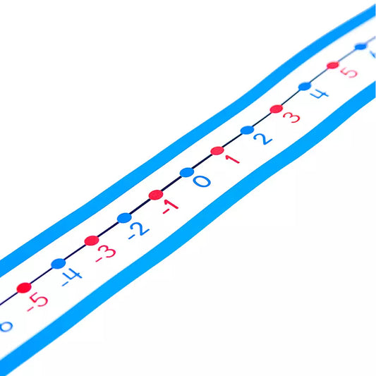 309633447.jpg