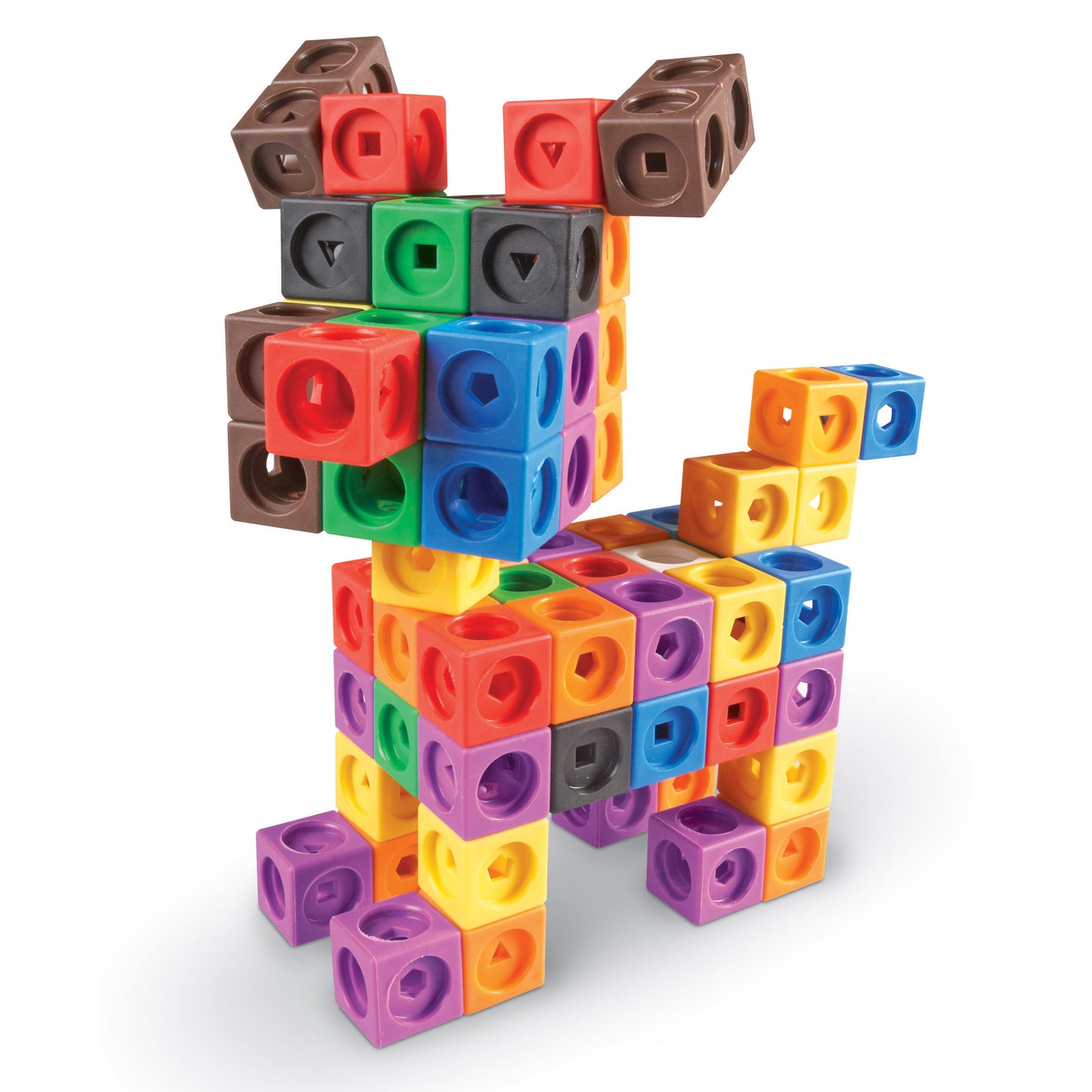 309633448.jpg
