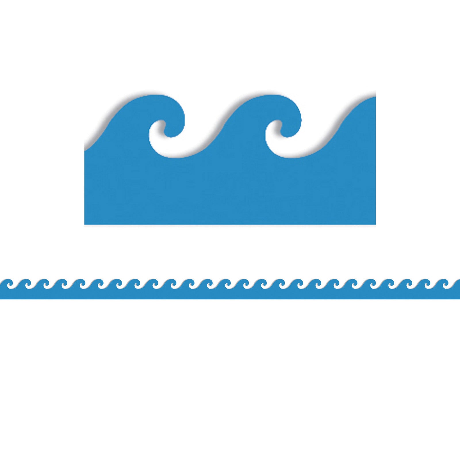 309633454.jpg