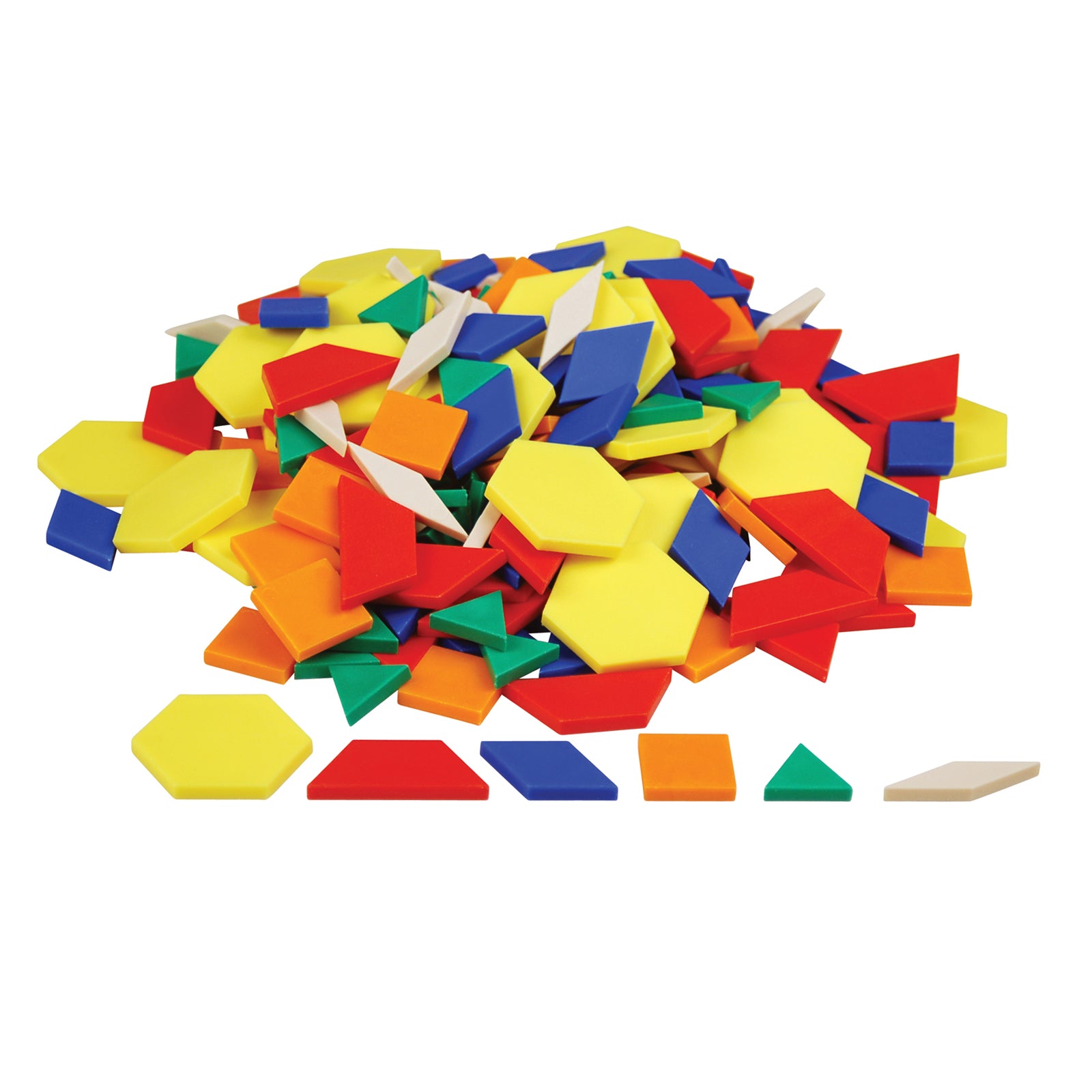 309633457.jpg