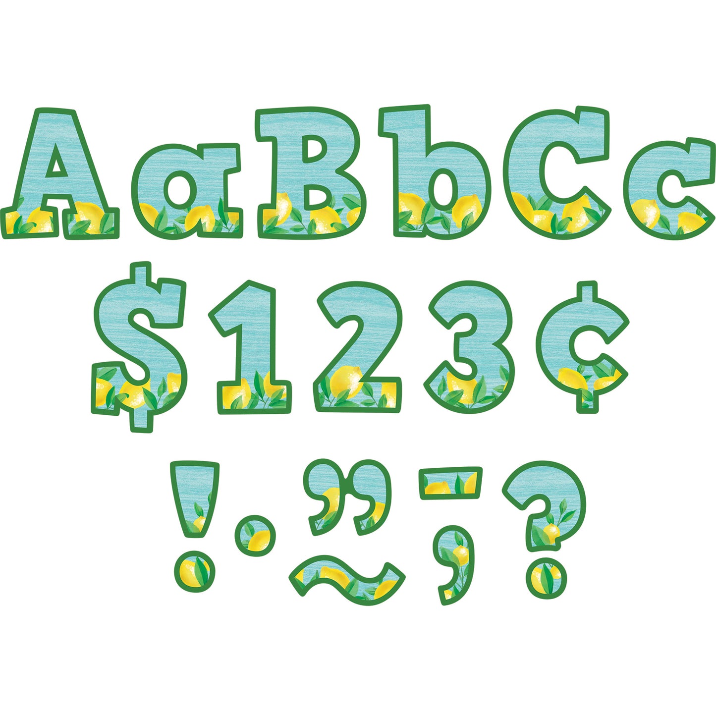 309633460.jpg